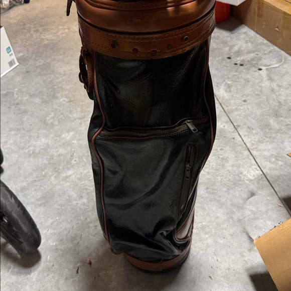 Classic Bag by Hot Z - Picture 9 of 14